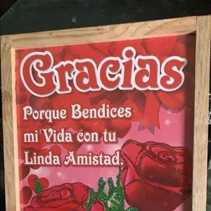 Meet your Posher, Angeles